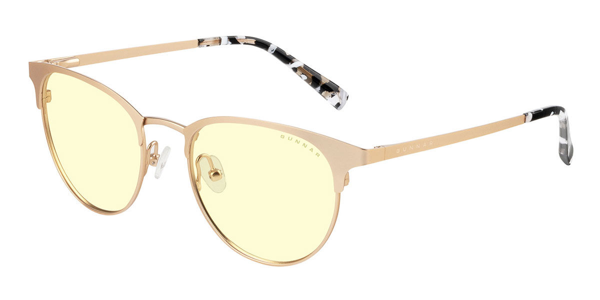 Gunnar APEX Blue-Light Block APX-11401