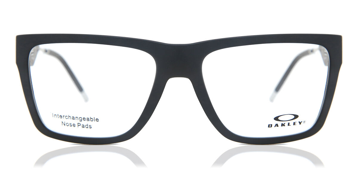 Oakley OX8028 NXTLVL 802801