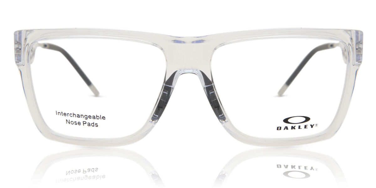 Oakley OX8028 NXTLVL 802803