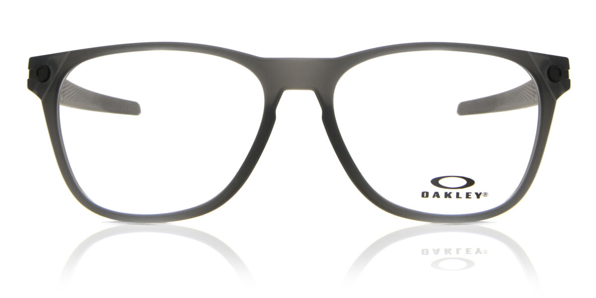 Oakley OX8177 OJECTOR RX 817702