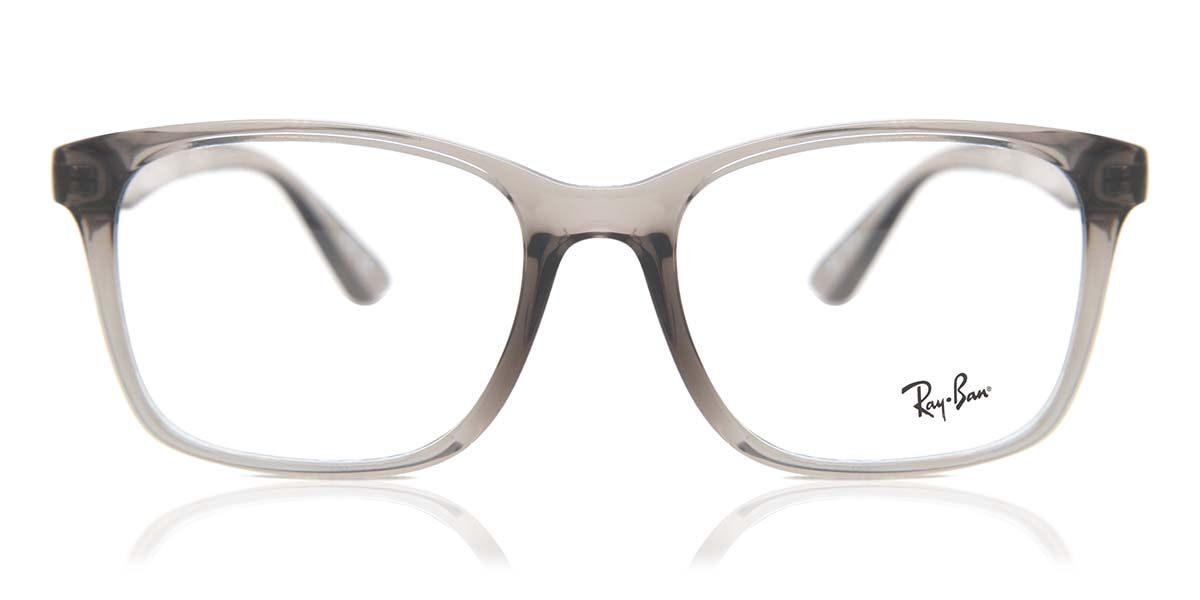 Ray-Ban RX7059D Asian Fit 5920