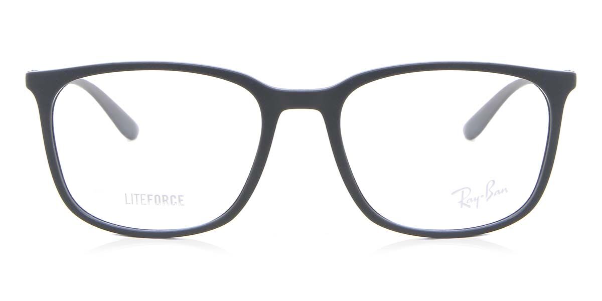 Ray-Ban RX7199 5521