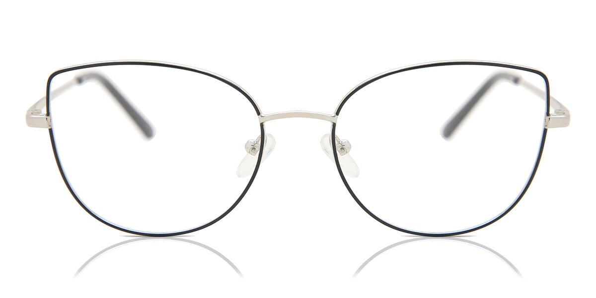 SmartBuy Collection Sammie L119B