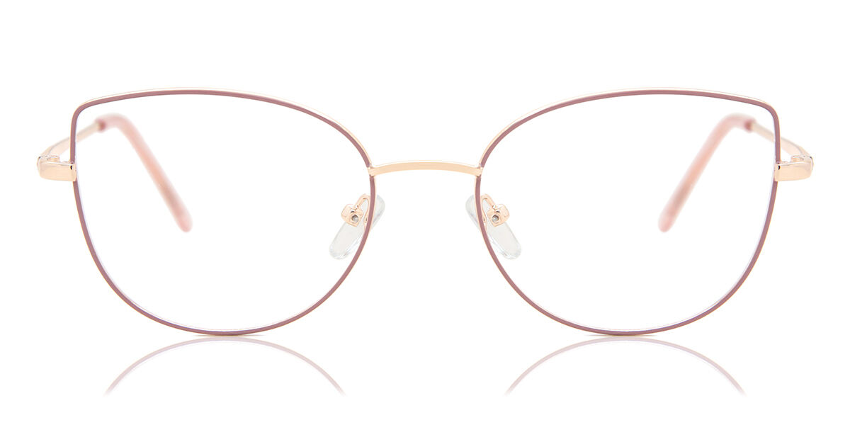 SmartBuy Collection Sammie L119D