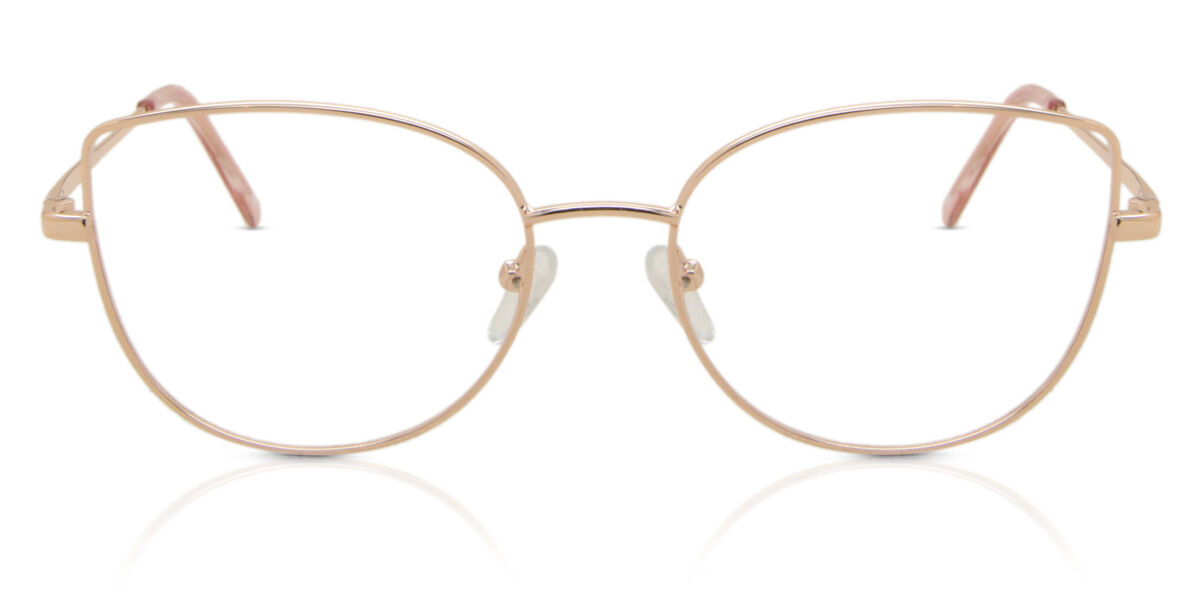 SmartBuy Collection Sammie L119F