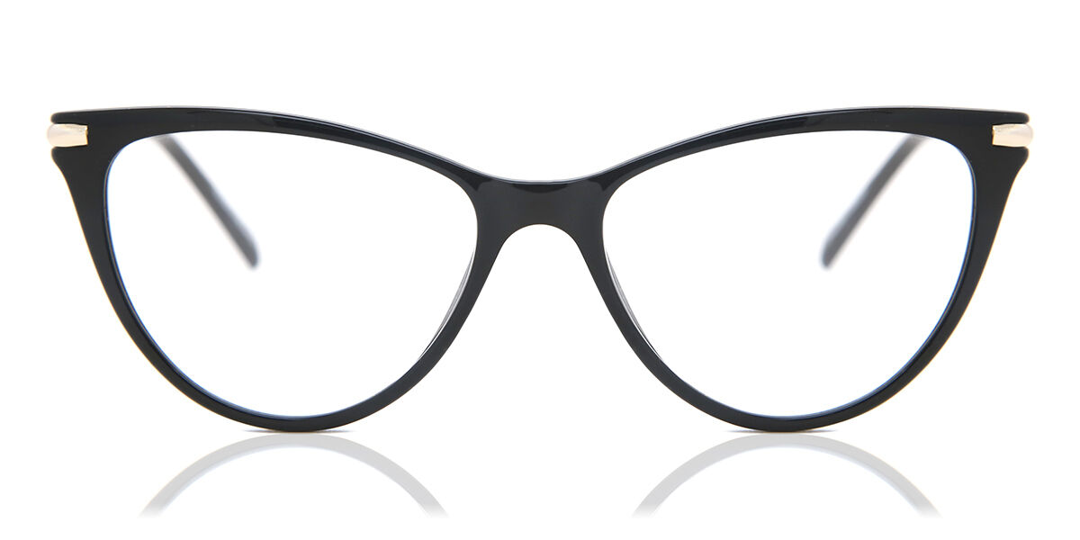SmartBuy Collection Soren AC1