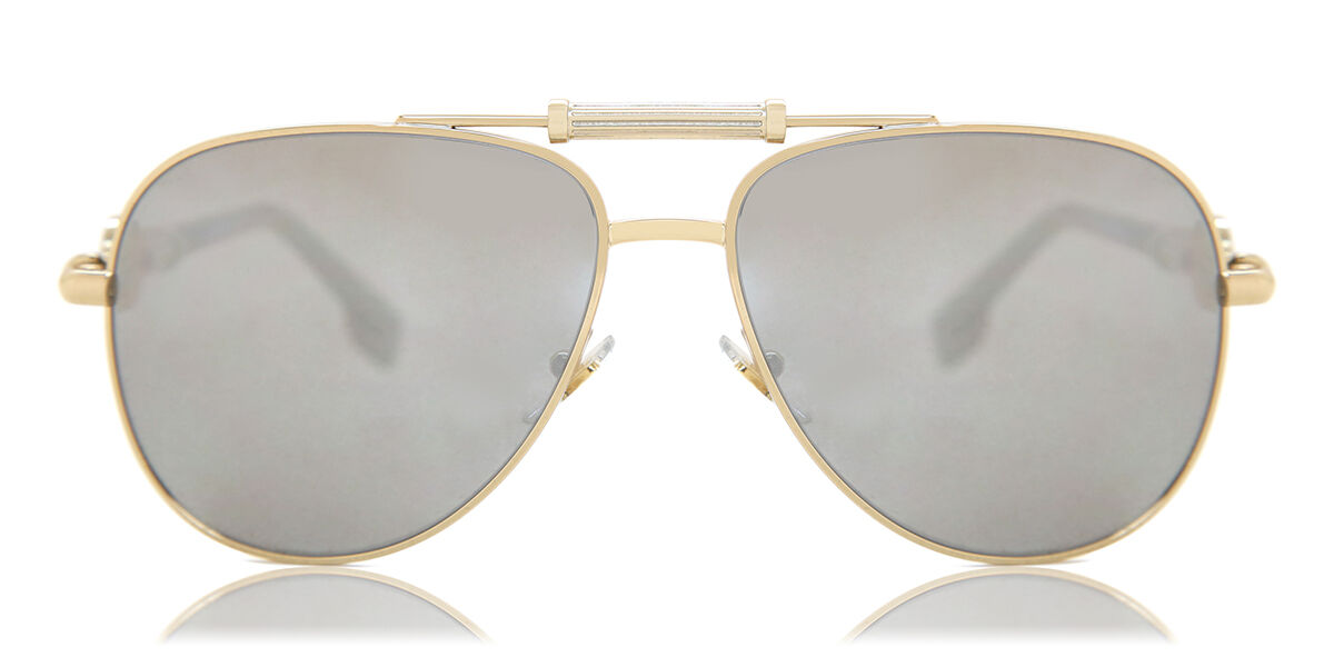 Versace VE2236 Polarized 1002Z3
