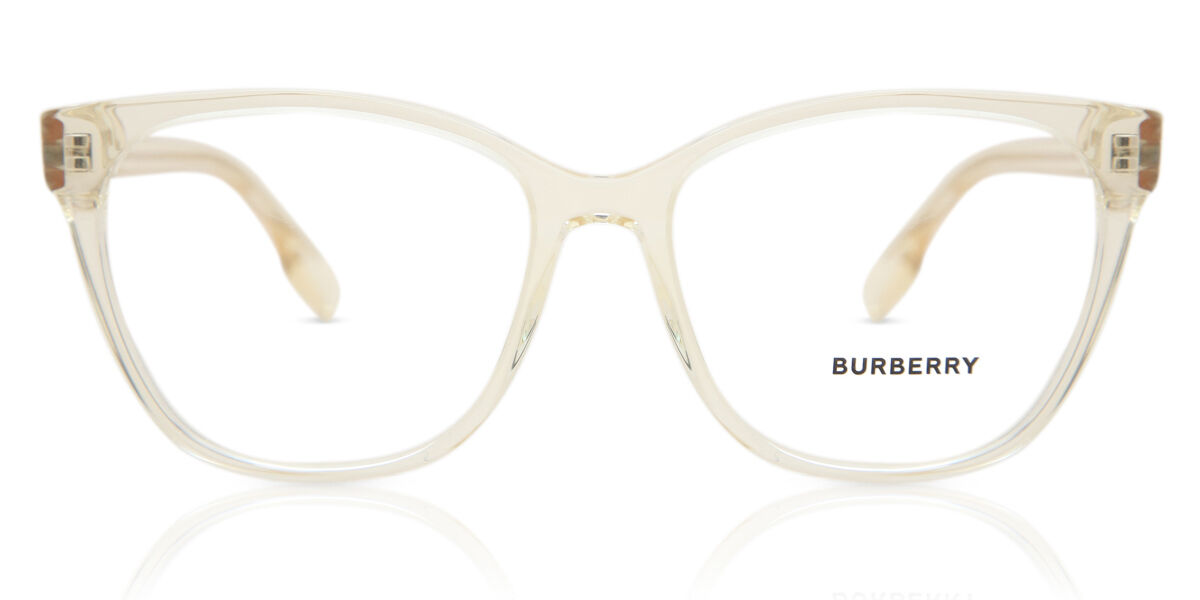 Burberry BE2345 CAROLINE 3852
