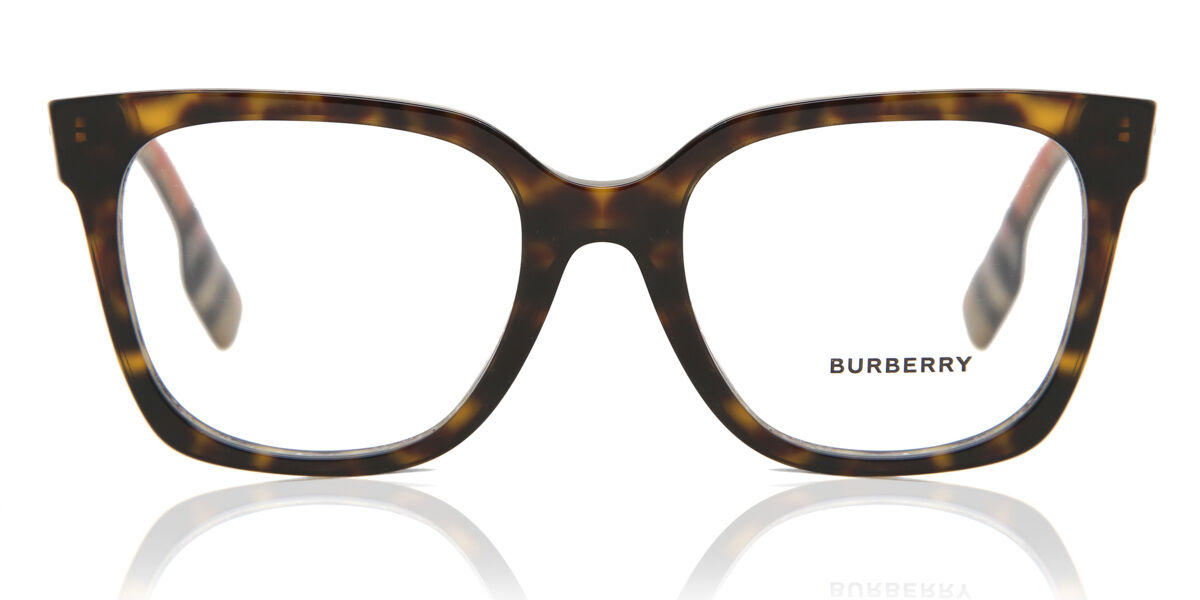 Burberry BE2347 EVELYN 3943