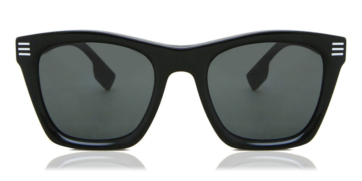 Burberry BE4348 COOPER 300187