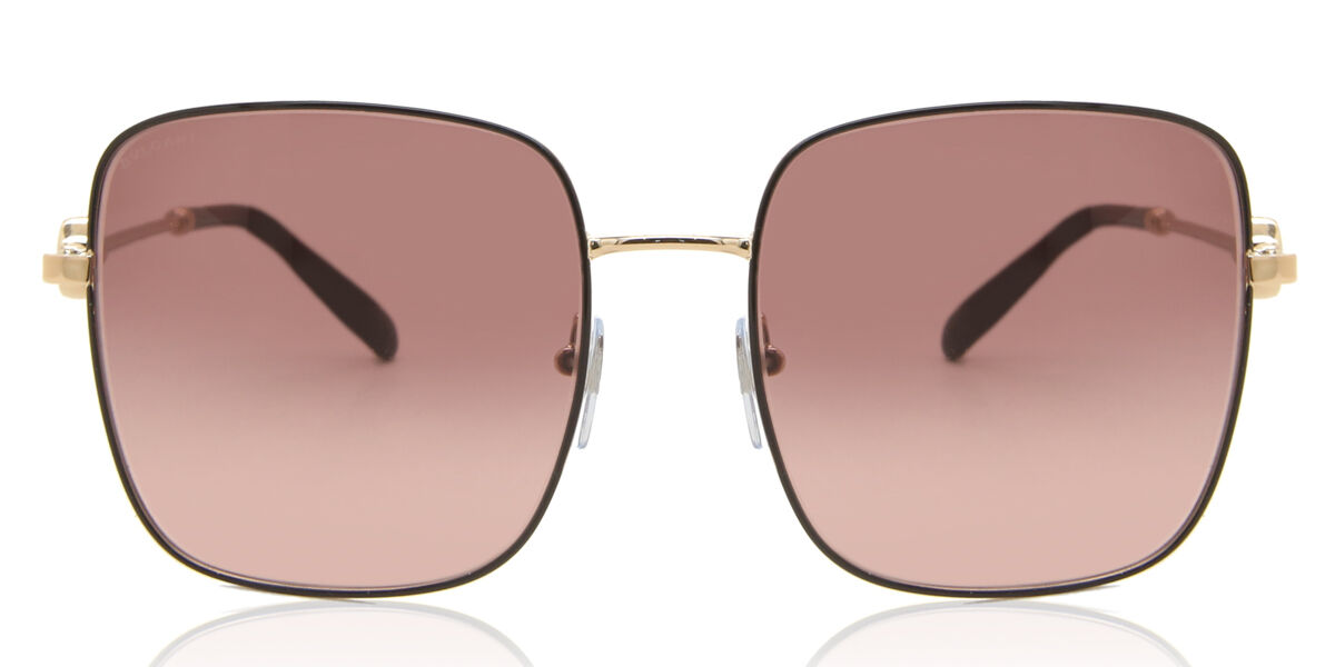 Bvlgari BV6165 20648D