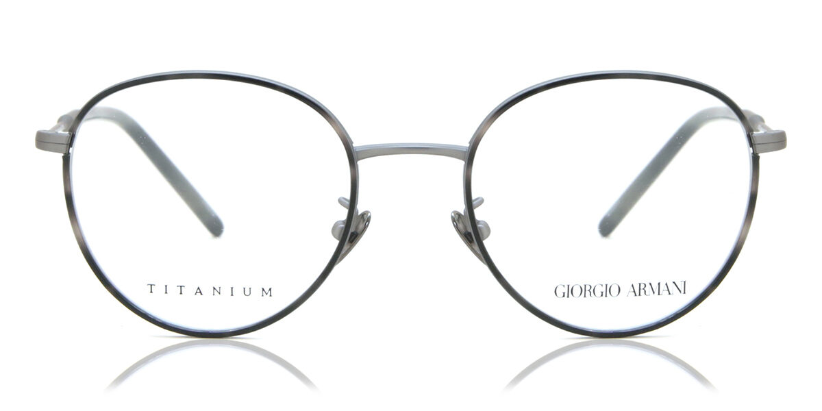 Giorgio Armani AR5114T 3280
