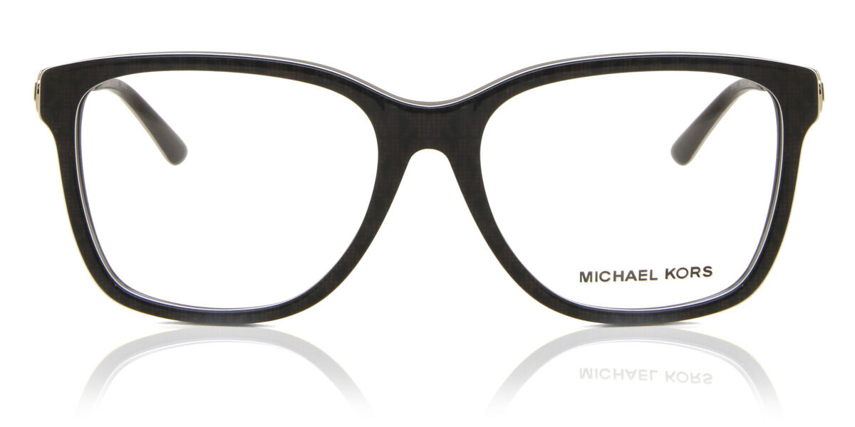 Michael Kors MK4088 SITKA 3706