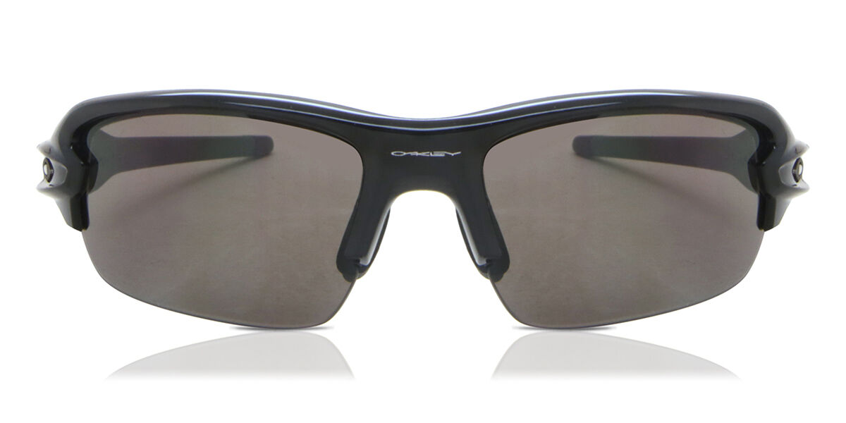 Oakley OJ9008 FLAK XXS Junior 900801