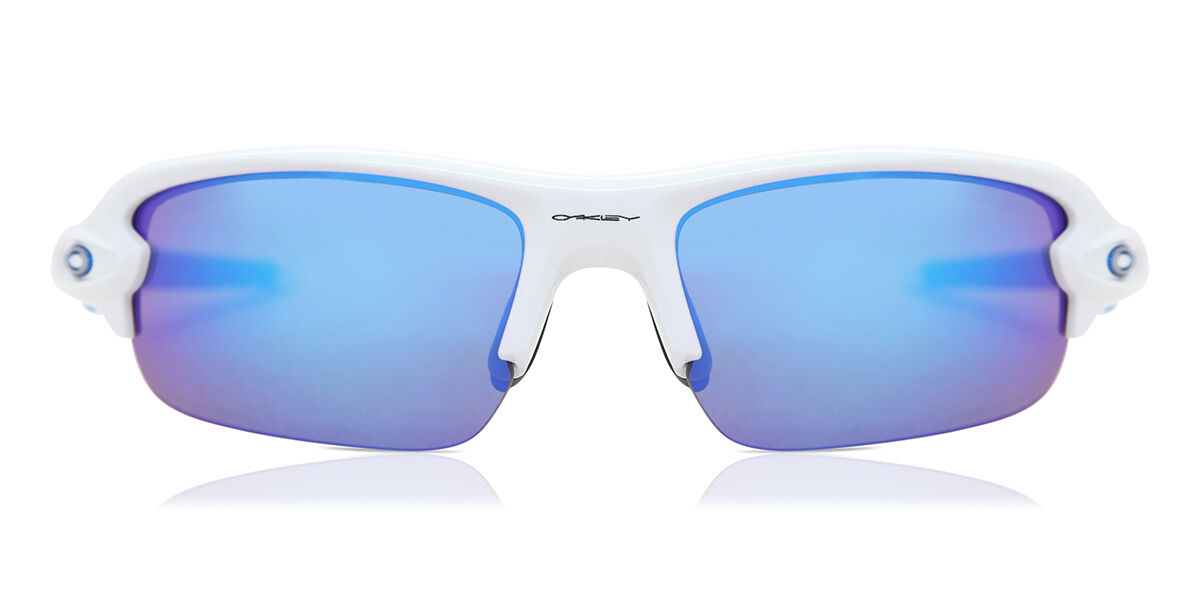 Oakley OJ9008 FLAK XXS Junior 900806