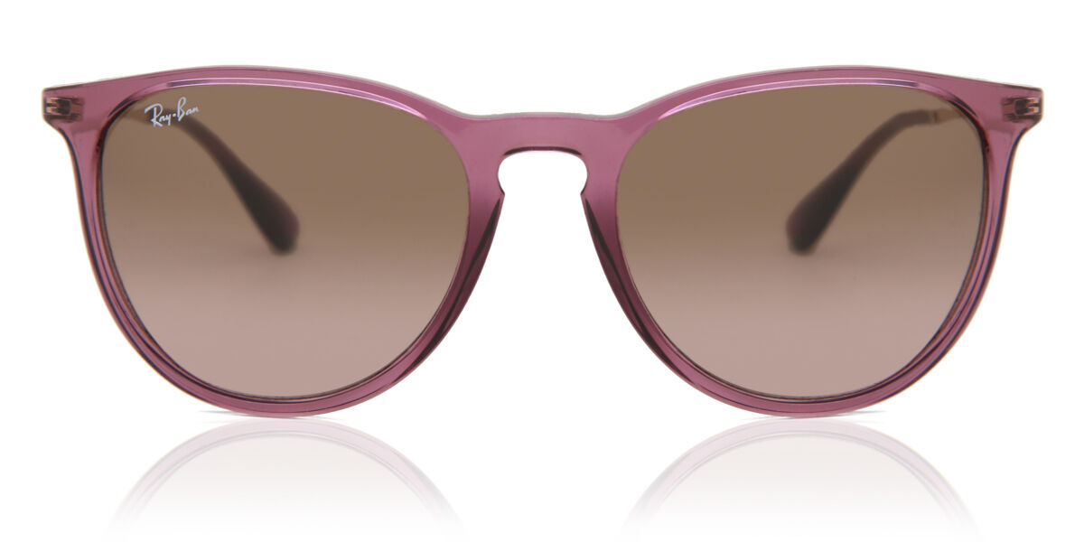 Ray-Ban RB4171 Erika 659114