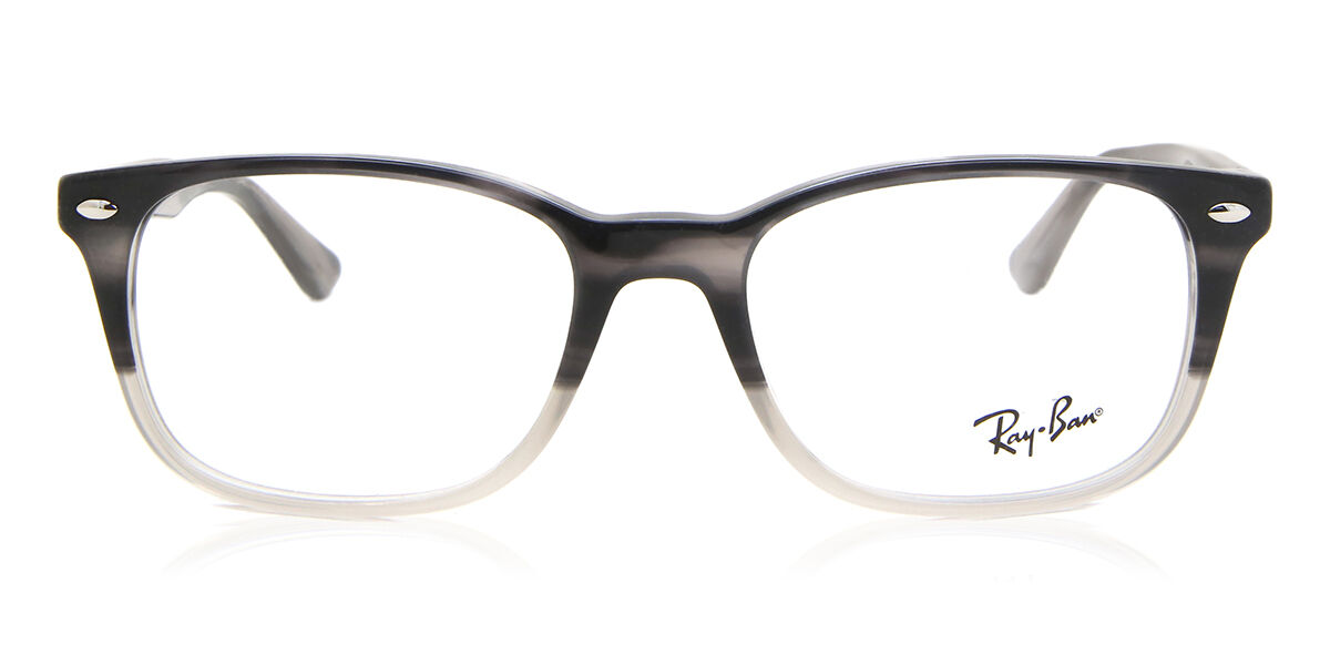 Ray-Ban RX5375 8106