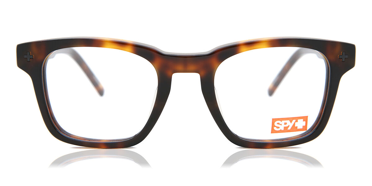 Spy HARDWIN 52 5700000000121
