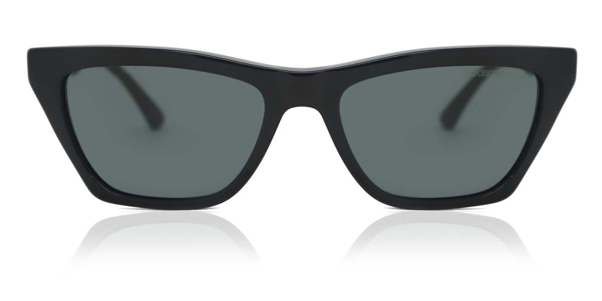 Emporio Armani EA4169 587587