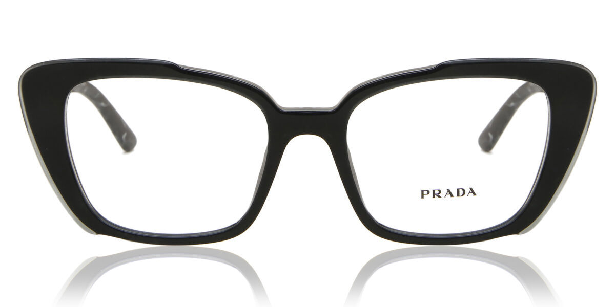 Prada PR 01YV 09V1O1