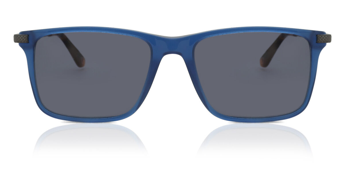 SmartBuy Collection Doron/S THI-001S 045