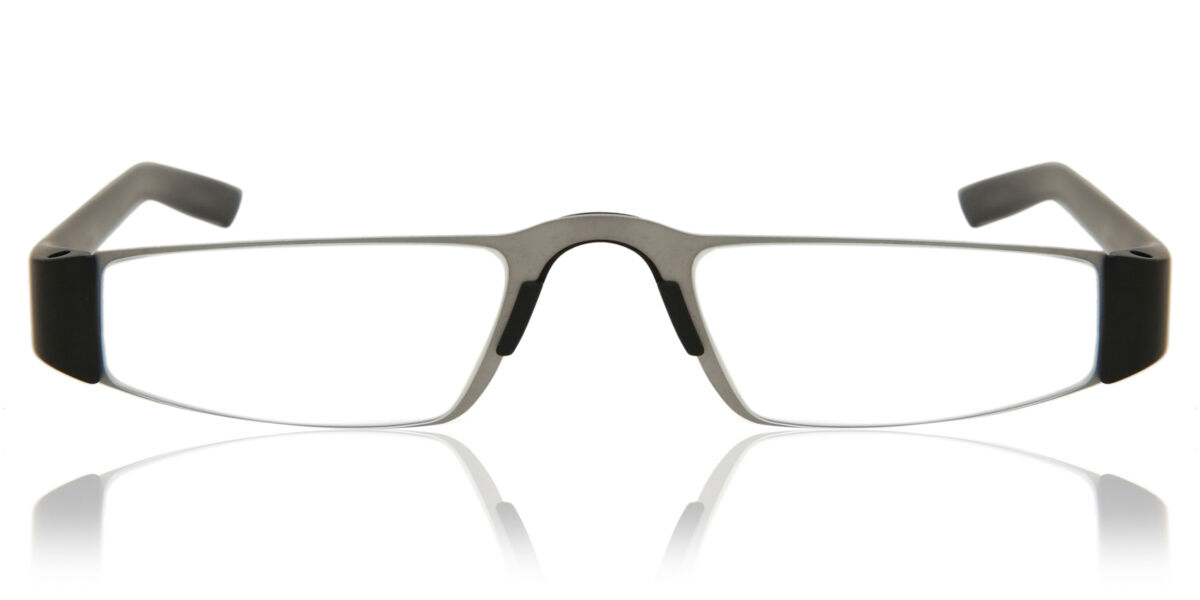 Porsche Design P8801 Reader A