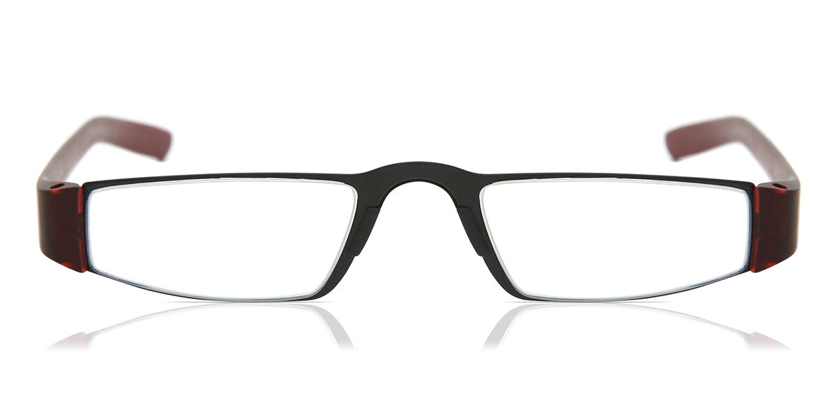 Porsche Design P8801 Reader B