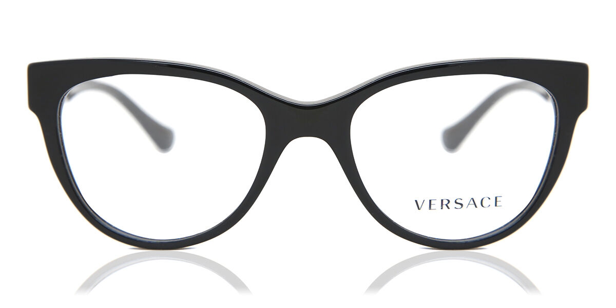Versace VE3304 GB1