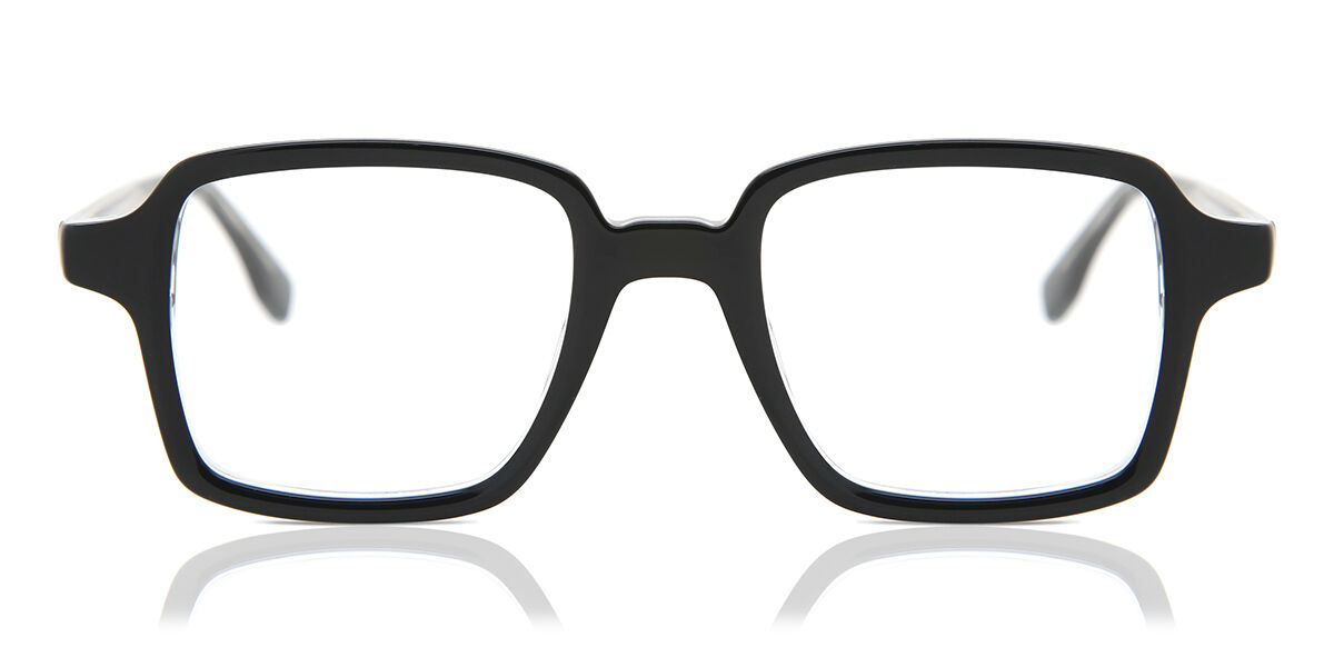 Arise Collective ECO Briggs 105112 C1
