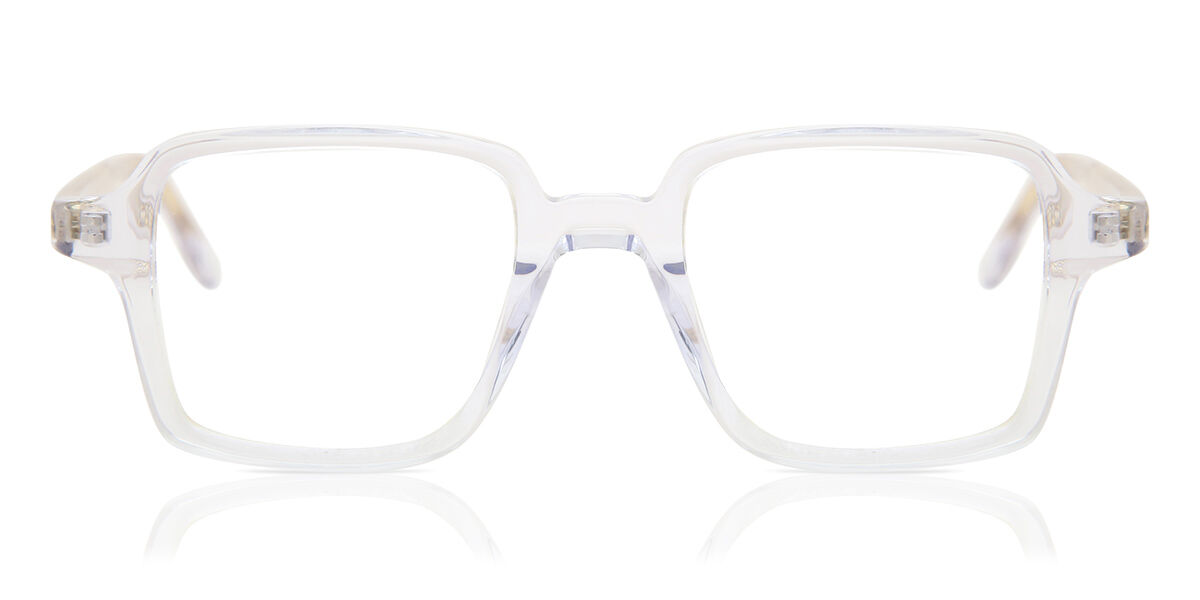 Arise Collective ECO Briggs 105112 C2