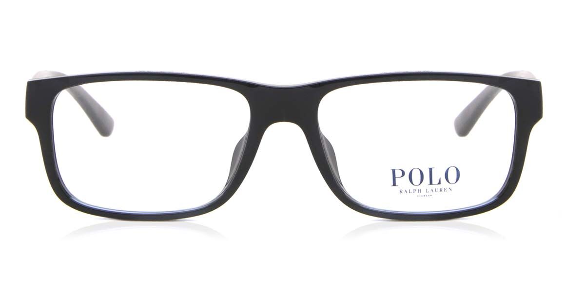 Polo Ralph Lauren PH2237U 5523