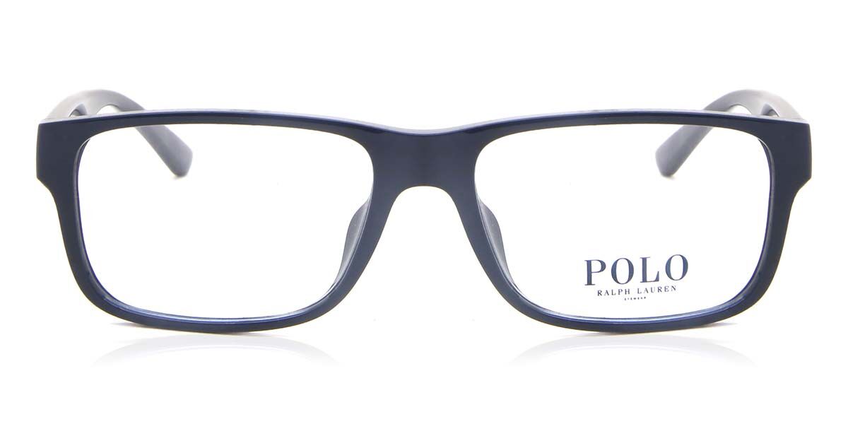 Polo Ralph Lauren PH2237U 5620