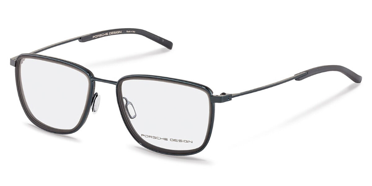 Porsche Design P8365 A