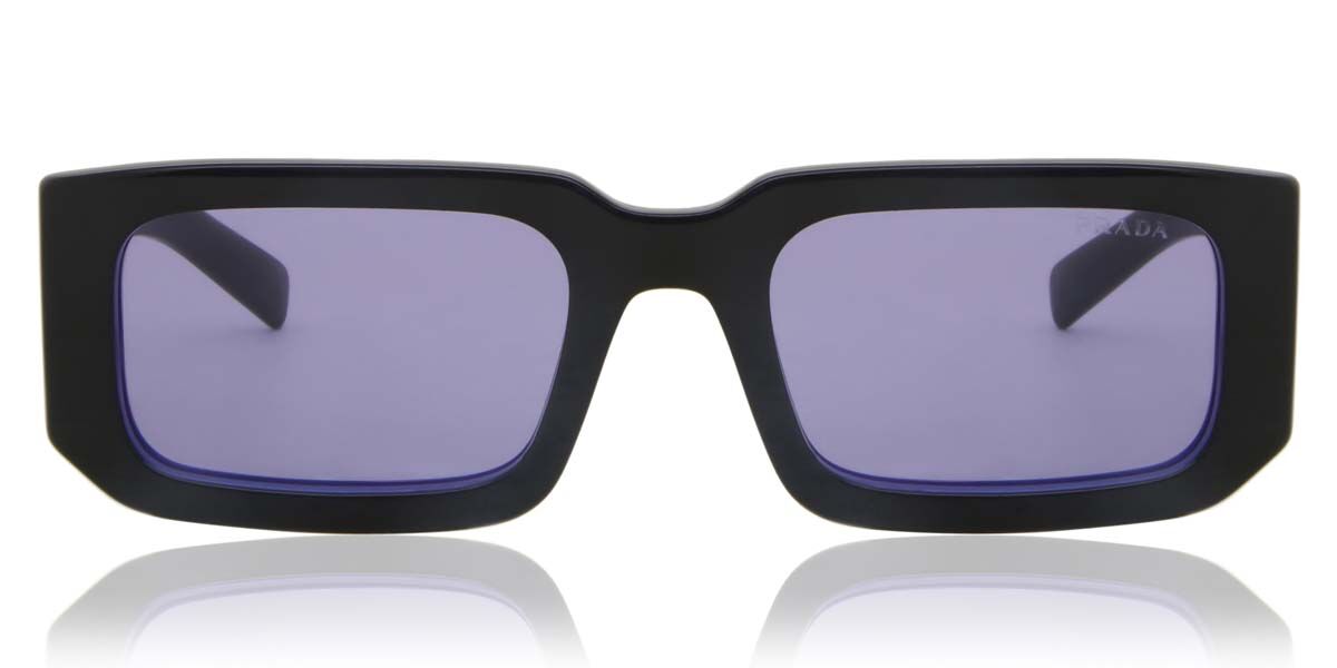 Prada PR 06YS 02Z01O