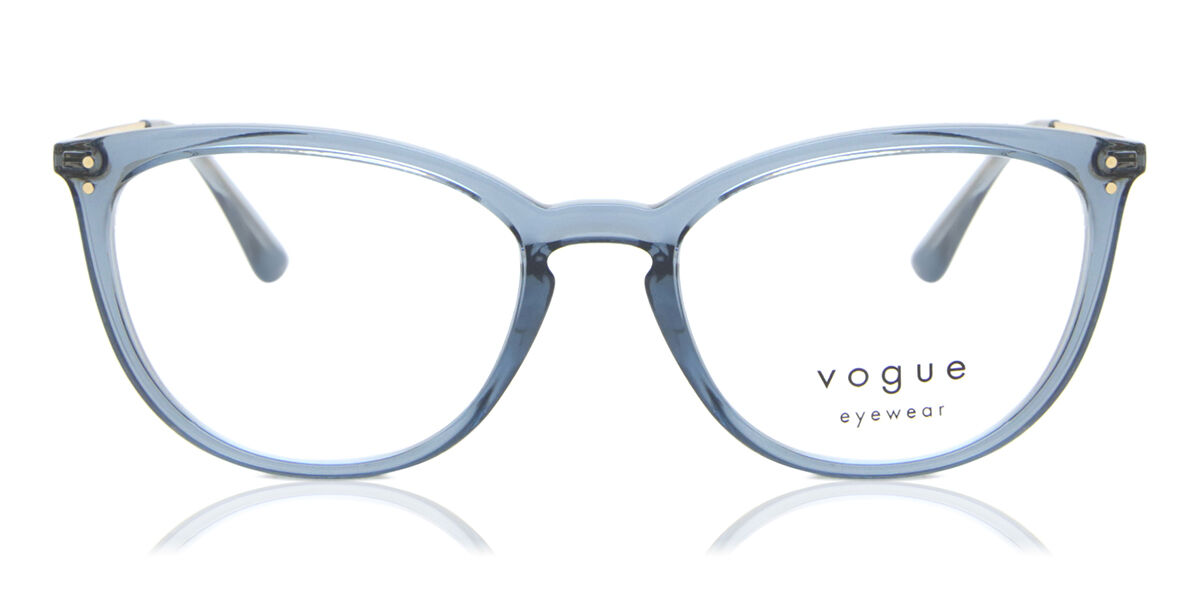Vogue Eyewear VO5276 2966