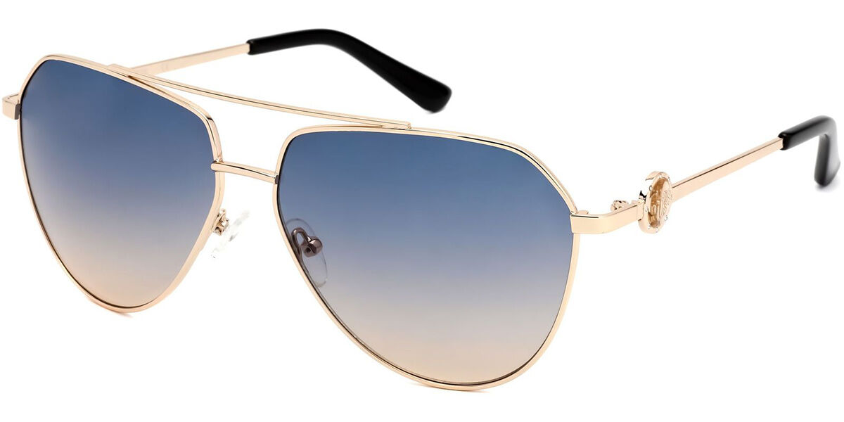 Guess GF6140 32W