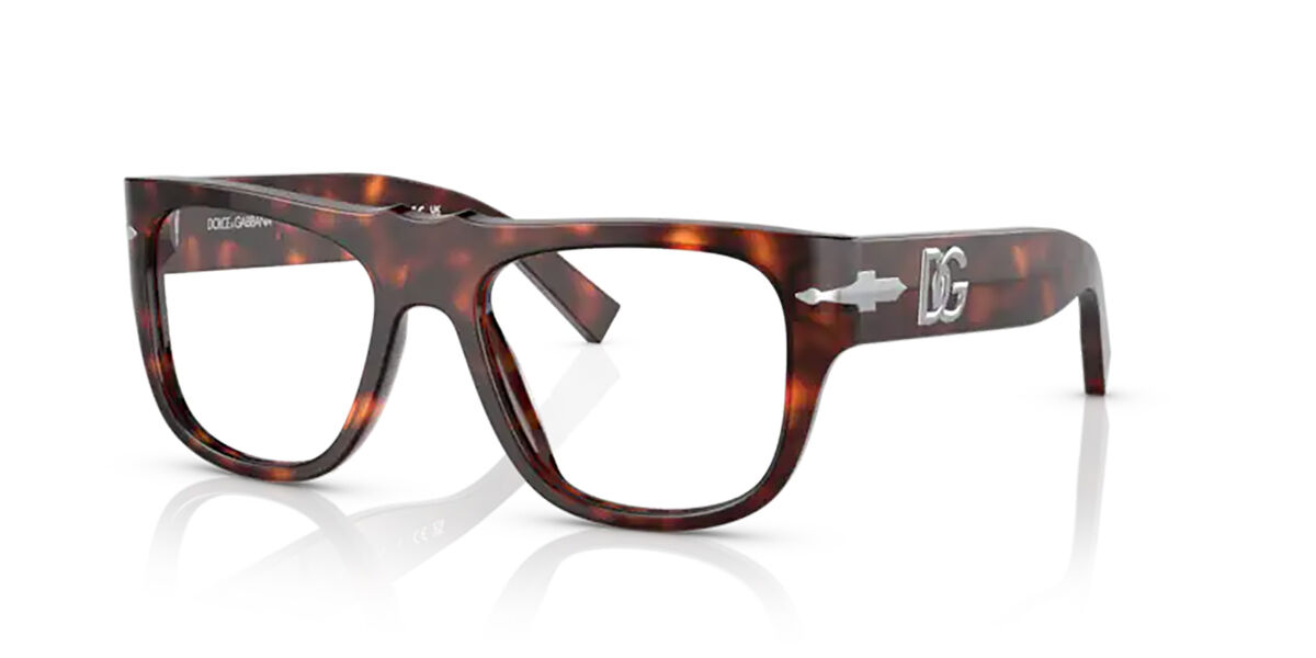 Persol PO3295V 24