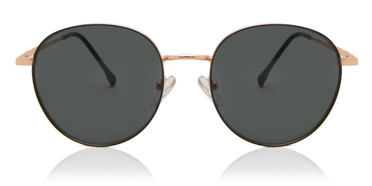 SmartBuy Collection Adrianne/S SS-912B