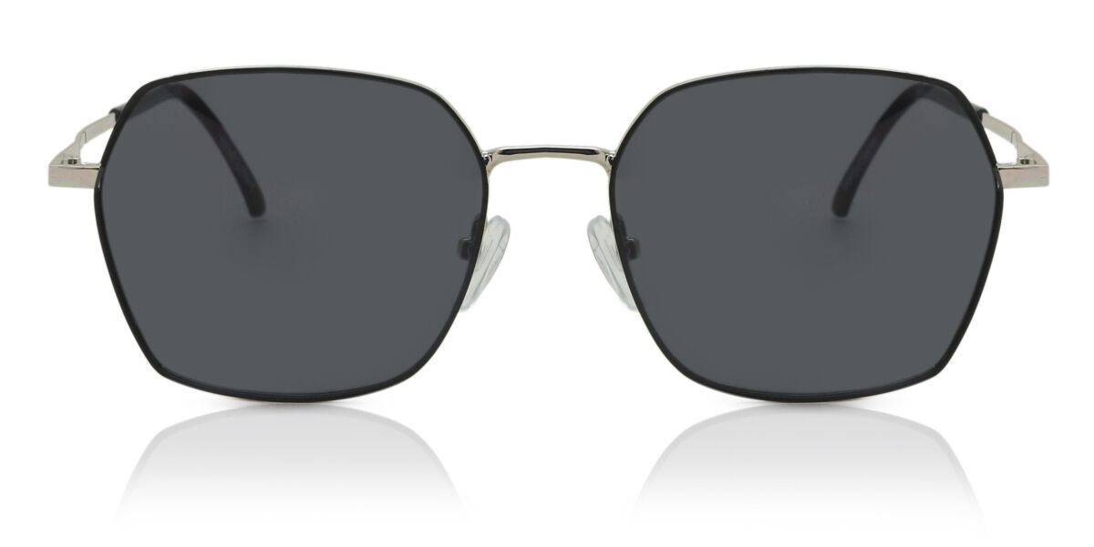 SmartBuy Collection Alexvaugh/S SS-913E