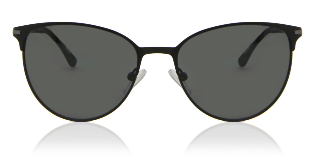 SmartBuy Collection Ardel/S SS-914C