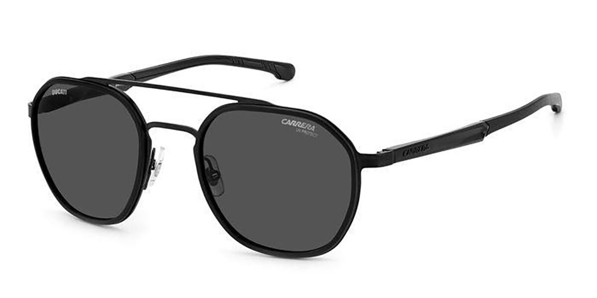 Carrera Ducati CARDUC 005/S 807/IR