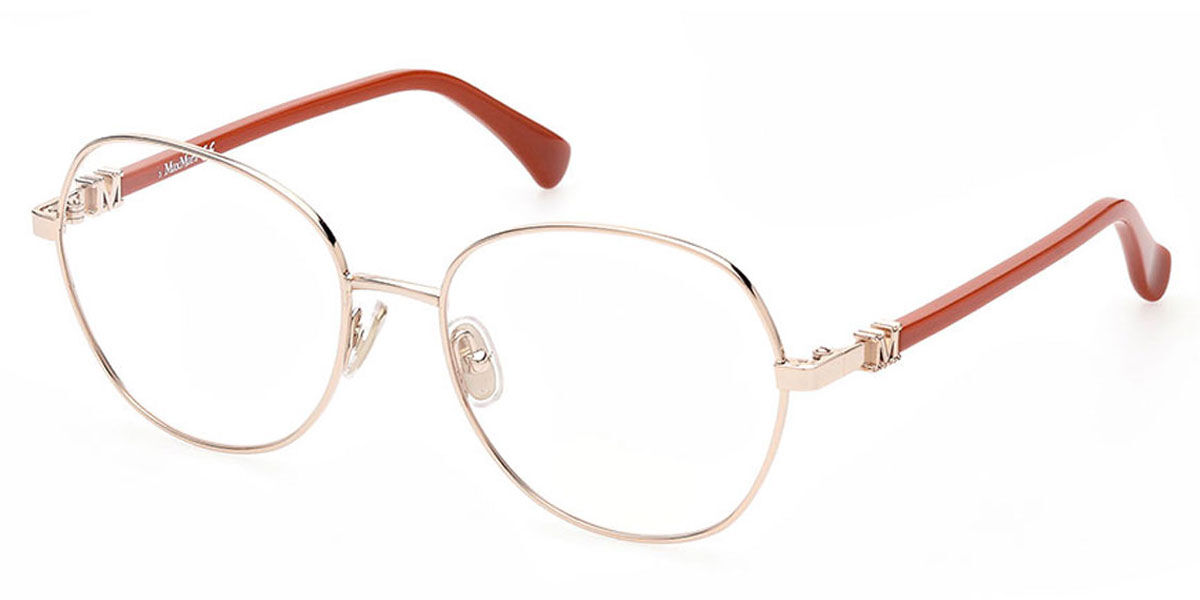 Max Mara MM5034 028