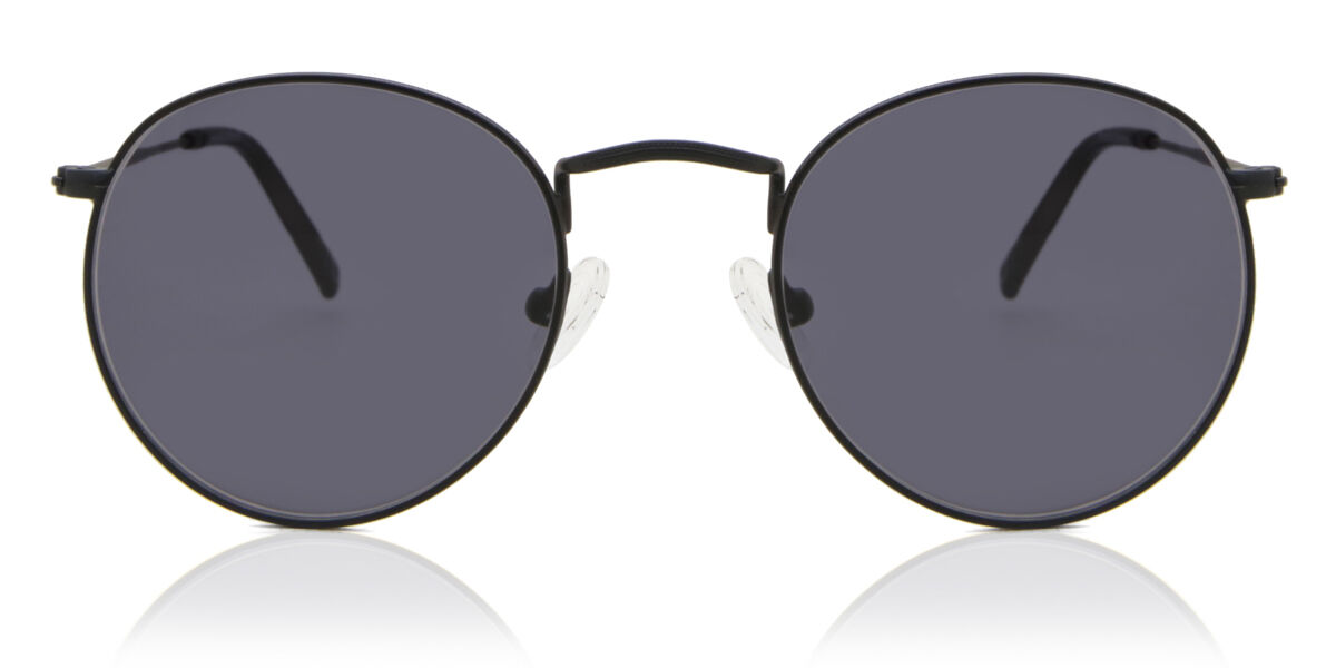 SmartBuy Collection Brim/S JSV-201S 02M