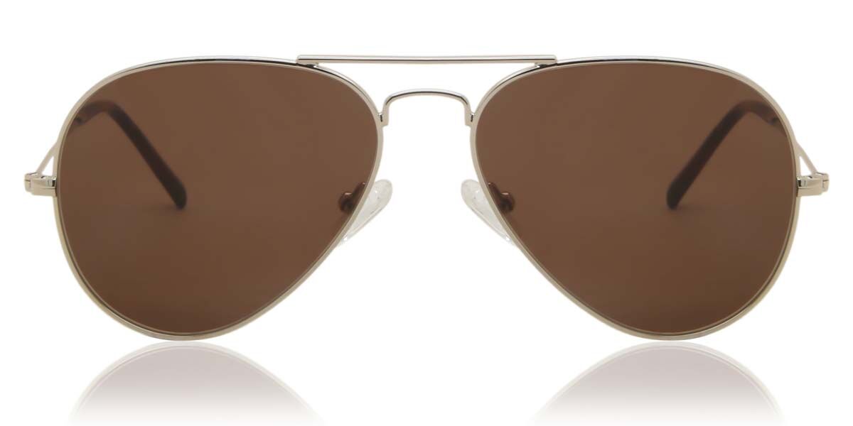 SmartBuy Collection Haven/S JSV-200S 001