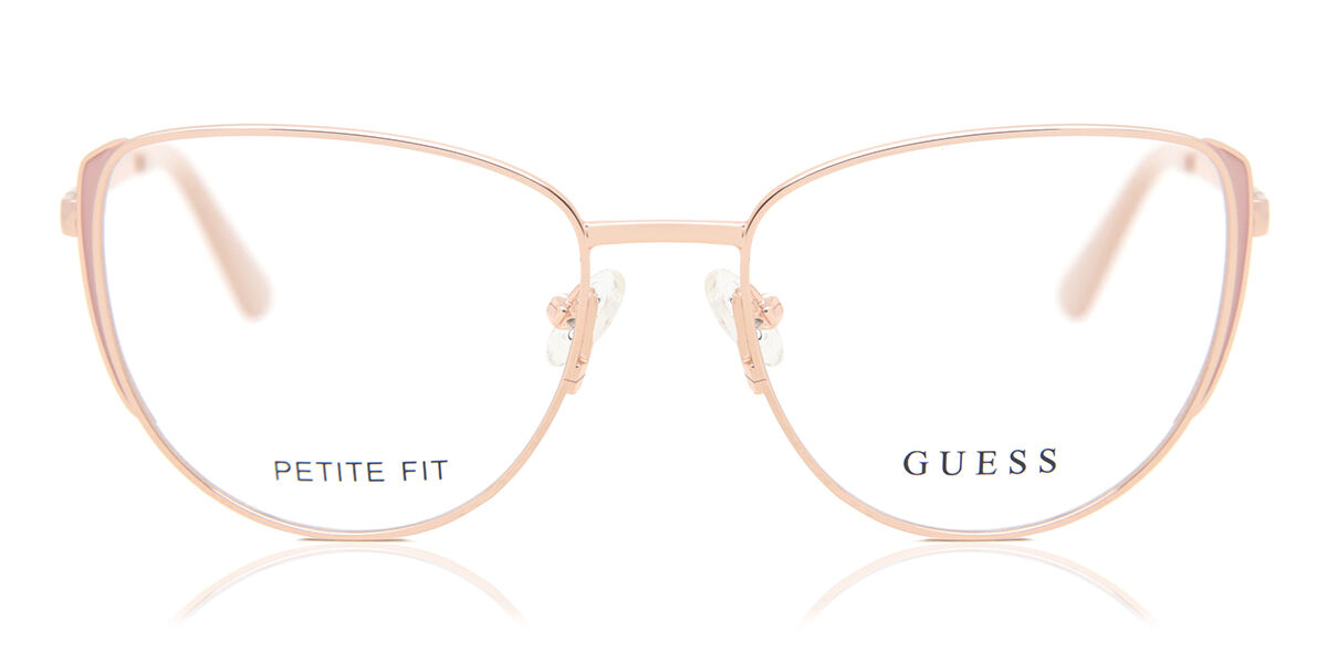 Guess GU2904 074