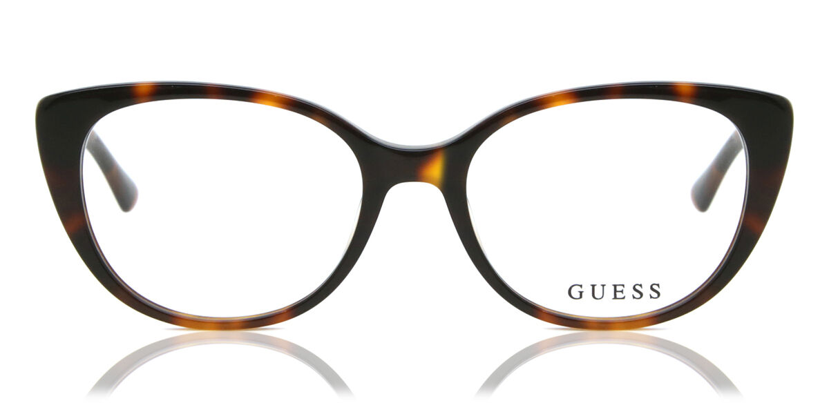 Guess GU2908 053