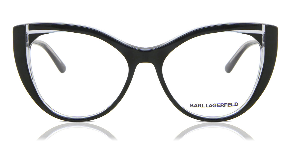 Karl Lagerfeld KL 6078 005