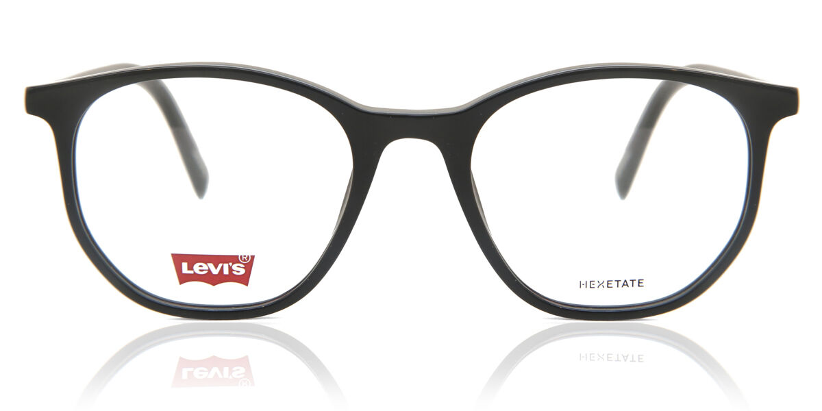 Levi's LV 1002 807