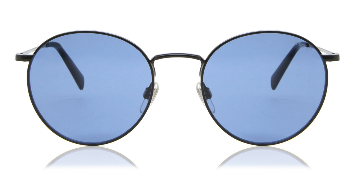 Levi's LV 1005/S 08A/KU