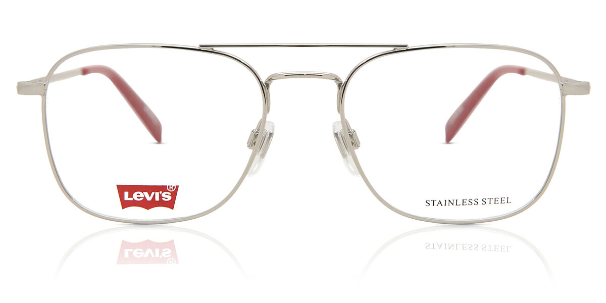 Levi's LV 1008 010